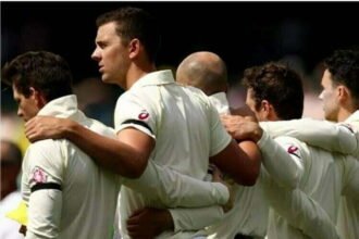 वर्ल्ड टेस्ट चैंपियनशिप: फाइनल में पहुंचने वाली पहली टीम बनी न्यूजीलैंड, कोरोना ने बिगाड़े सारे समीकरण