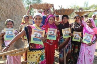 Chhattisgarh proposal gets green signal from Ministry of Rural Development