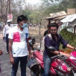 When the public started debating, ADM stood at the crossroads