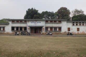 All steel clubs of Bhilai will be maintained at a cost of one crore