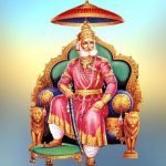 Chhattisgarh Provincial Agrawal Organization will do, honoring 18