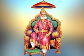 Chhattisgarh Provincial Agrawal Organization will do, honoring 18