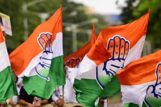 मंथन: 23 जून को नहीं होगा कांग्रेस अध्यक्ष पद का चुनाव, कोरोना महामारी के चलते लिया फैसला