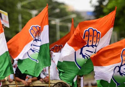 मंथन: 23 जून को नहीं होगा कांग्रेस अध्यक्ष पद का चुनाव, कोरोना महामारी के चलते लिया फैसला