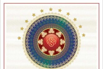 Another major achievement of Chhattisgarh Government: Scotch Gold Award