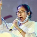 Bengal assembly elections: TMC released list of 291 candidates
