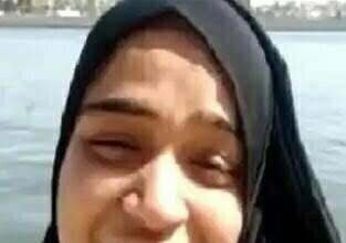 आखिरी खत में आशया ने लिखा : आरिफ, मैंने तुम्हें कभी धोखा नहीं दिया, तुमने हंसती-खेलती दो जिंदगियां बर्बाद कर दीं