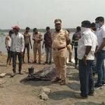 और उलझती जा रही एंटीलिया केस की गुत्थी? जहां मिली थी मनसुख हिरेन की लाश, वहीं एक और शव मिला