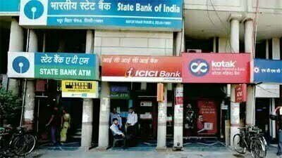 लगातार चार दिन बंद रहेंगे बैंक, ग्राहक जल्द निपटा लें अपना काम