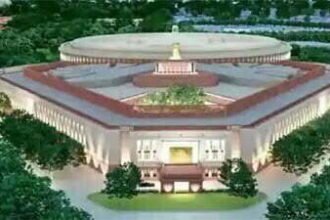 सेंट्रल विस्टा: निर्माण कार्य रोक की याचिका पर हुई सुनवाई, दिल्ली हाईकोर्ट ने फैसला रखा सुरक्षित