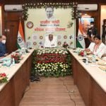 भूपेश सरकार का बड़ा फैसला: आगामी आदेश तक स्कूल, कॉलेज बंद करने के निर्देश, कक्षाएं व परीक्षाएं होंगी ऑनलाइन