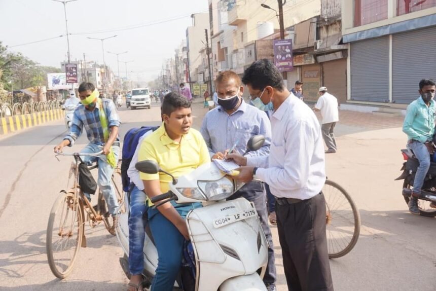 The corporation's strictness regarding the rescue of Corona