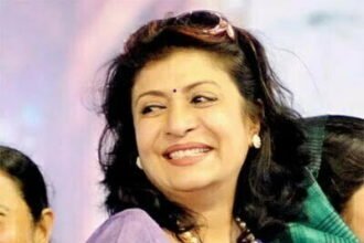 ममता को एक और झटका, टिकट कटने से खफा विधायक देबाश्री रॉय का इस्तीफा