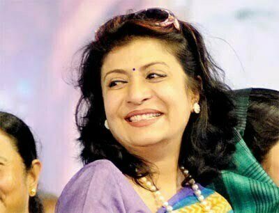 ममता को एक और झटका, टिकट कटने से खफा विधायक देबाश्री रॉय का इस्तीफा