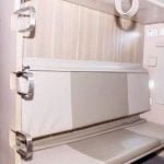 मार्च अंत तक रेलवे को मिलेंगे 50 नए इकोनॉमी एसी-3 कोच, यात्रियों को मिलेगा हवाई सफर जैसा मजा !