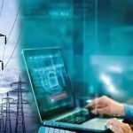 चीन का साइबर अटैक : मुंबई के साथ ही पूरे देश में बिजली गुल करने की थी साजिश, सीईआरटी ने किया था आगाह