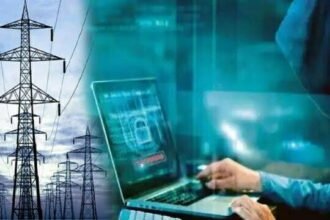 चीन का साइबर अटैक : मुंबई के साथ ही पूरे देश में बिजली गुल करने की थी साजिश, सीईआरटी ने किया था आगाह