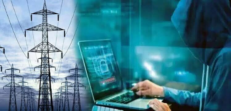 चीन का साइबर अटैक : मुंबई के साथ ही पूरे देश में बिजली गुल करने की थी साजिश, सीईआरटी ने किया था आगाह