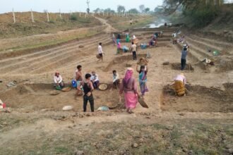 https://shreekanchanpath.com/a-record-of-giving-employment-to-mnrega-above-a-hundred-days/