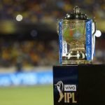 आईपीएल-2021: भारत में नौ अप्रैल से शुरू होगा टी-20 का धमाल, जारी हुआ शेड्यूल, हुए अहम बदलाव
