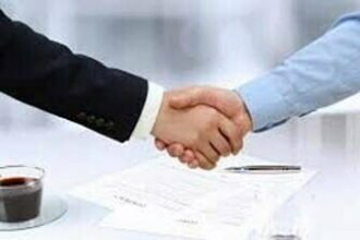 केवल एक वर्ष के भीतर होटल मैनेजमेंट इंस्टीट्यूट के 31 विद्यार्थियों को फाईव स्टार होटलों में मिली नौकरियां