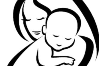 Kaushalya Maternity Scheme: Innovative initiative of nutritional security of mother and newborn in Chhattisgarh