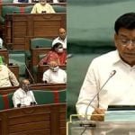 बजट में शिवराज का तोहफा: न लगेगा कोई नया कर, न बढ़ेगी किसी की दर