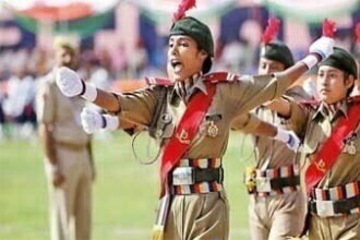 हाई कोर्ट का अहम फैसला- एनसीसी में ट्रांसजेंडर्स को मिले एंट्री, ऐक्ट में किया जाए संशोधन