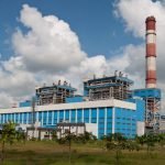 Accident in NSPCL: Assistant Engineer's death