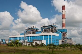 Accident in NSPCL: Assistant Engineer's death