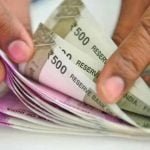 मुख्यमंत्री पेंशन योजना अब छत्तीसगढ़ लोक सेवा गारंटी अधिनियम में शामिल