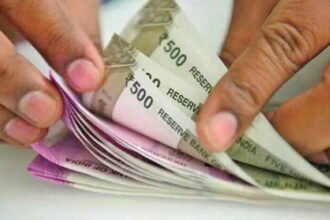 मुख्यमंत्री पेंशन योजना अब छत्तीसगढ़ लोक सेवा गारंटी अधिनियम में शामिल