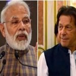 क्या कूटनीति की पिच पर फिर मैच खेलेंगे भारत और पाकिस्तान?