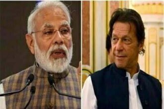 क्या कूटनीति की पिच पर फिर मैच खेलेंगे भारत और पाकिस्तान?