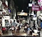 दुर्ग जिले के नगरीय निकायों के व्यापारिक प्रतिष्ठानों के संचालन के लिए समय सीमा निर्धारित