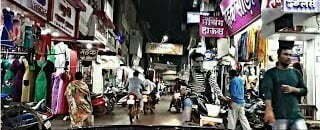 दुर्ग जिले के नगरीय निकायों के व्यापारिक प्रतिष्ठानों के संचालन के लिए समय सीमा निर्धारित