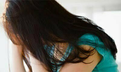 कांग्रेस पार्षद की दबंगई, खेल-खेल में चार साल के बच्चे से टूटा कार का नेम प्लेट तो मां को जड़ दिया थप्पड़