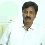 कर्नाटक सेक्स सीडी कांड के लपेटे में आए मंत्री ने दिया इस्तीफा, कहा- मामले की निष्पक्ष जांच हो