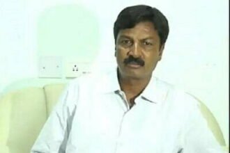 कर्नाटक सेक्स सीडी कांड के लपेटे में आए मंत्री ने दिया इस्तीफा, कहा- मामले की निष्पक्ष जांच हो