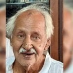 दिग्गज लेखक-निर्देशक सागर सरहदी का निधन, 87 साल की उम्र में ली अंतिम सांस
