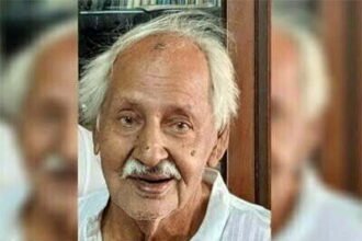 दिग्गज लेखक-निर्देशक सागर सरहदी का निधन, 87 साल की उम्र में ली अंतिम सांस