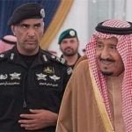 सऊदी अरब में इस बदलाव से लाखों भारतीयों को मिलेगा फायदा, अब अपनी मर्जी से बदल सकेंगे नौकरियां