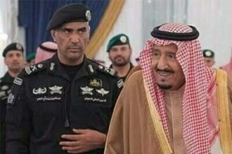 सऊदी अरब में इस बदलाव से लाखों भारतीयों को मिलेगा फायदा, अब अपनी मर्जी से बदल सकेंगे नौकरियां