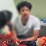 अस्पताल का शव गृह बना सेक्स रैकेट का अड्डा, लाशों के बीच बना रहे थे संबंध