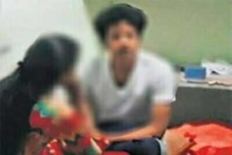 अस्पताल का शव गृह बना सेक्स रैकेट का अड्डा, लाशों के बीच बना रहे थे संबंध