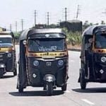 अश्लील गाना बजाया तो गाड़ी का परमिट होगा रद्द, सरकार ने जारी किया आदेश