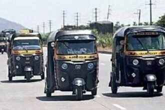 अश्लील गाना बजाया तो गाड़ी का परमिट होगा रद्द, सरकार ने जारी किया आदेश