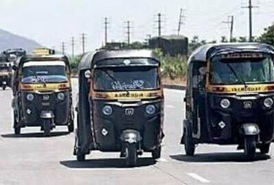 अश्लील गाना बजाया तो गाड़ी का परमिट होगा रद्द, सरकार ने जारी किया आदेश