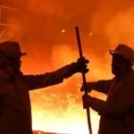 Big news: BSP produced more than 19000 tonnes of