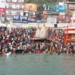 कुंभ मेले में केंद्र के दिशानिर्देशों का होगा पालन-मुख्यमंत्री तीरथ सिंह रावत